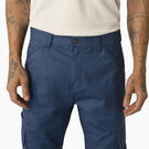 DuraTech Ranger Ripstop Cargo Pants - Dark Denim &#40;DM&#41;