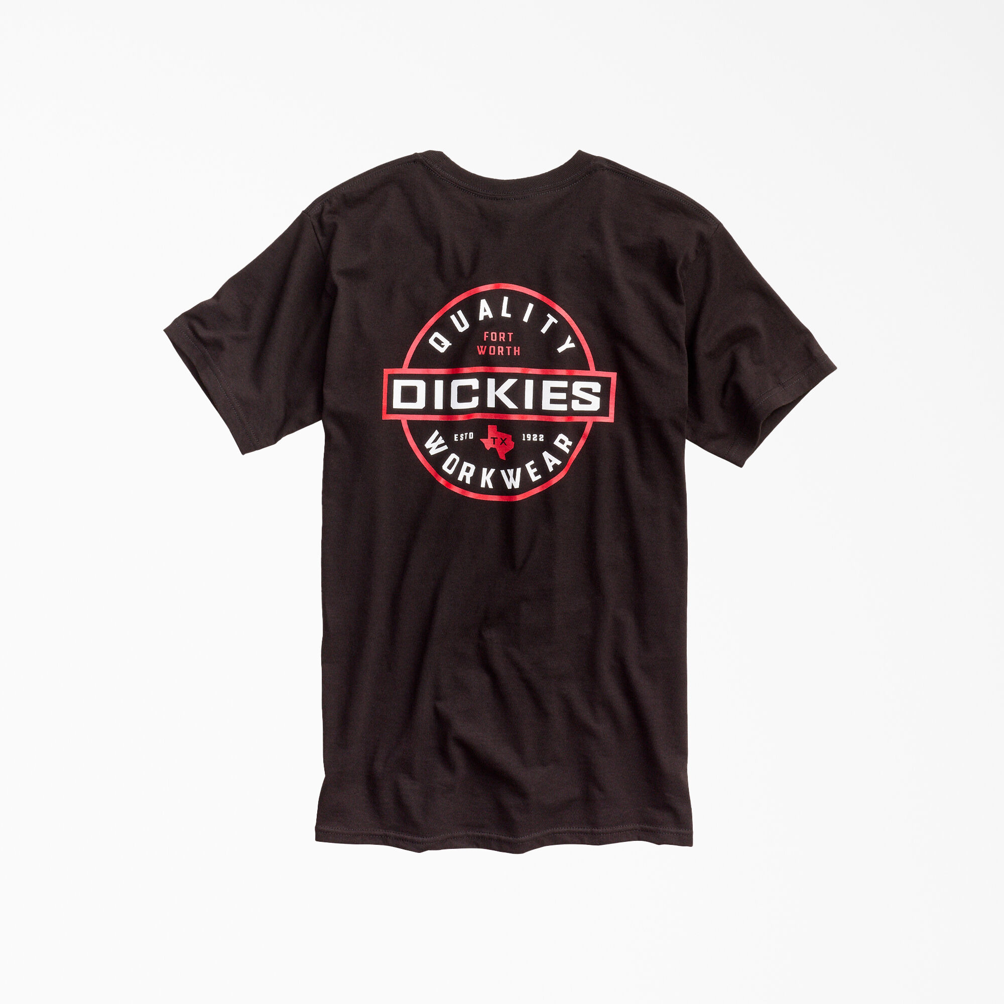 Dickies werkkledij best sale