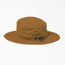 Boonie Sun Hat - Brown Duck &#40;BD&#41;
