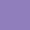 Stonewashed Imperial Palace (SWM)