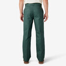 Original 874&reg; Work Pants - Hunter Green &#40;GH&#41;