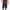 Relaxed Fit Multi-Use Pocket Work Shorts, 13&quot; - Dark Navy &#40;DN&#41;