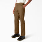 Original 874&reg; Work Pants - Brown Duck &#40;WSD&#41;