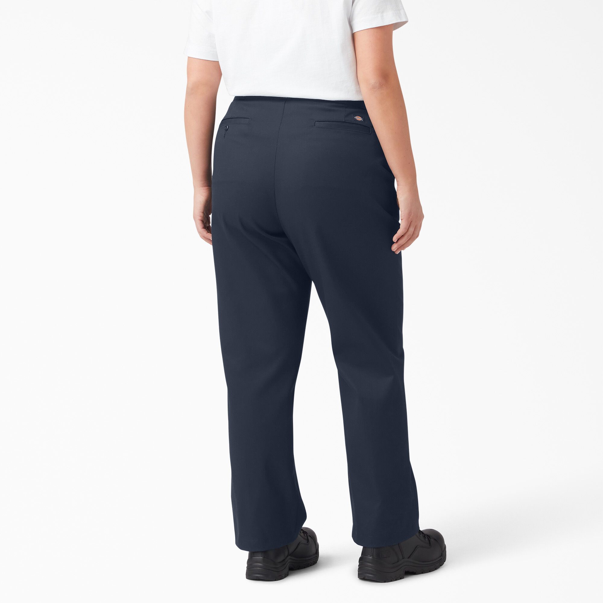 Women's Plus 874® Work - Dickies US