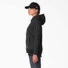 Women&#39;s Ultimate ProTect Hoodie - Black &#40;BK&#41;