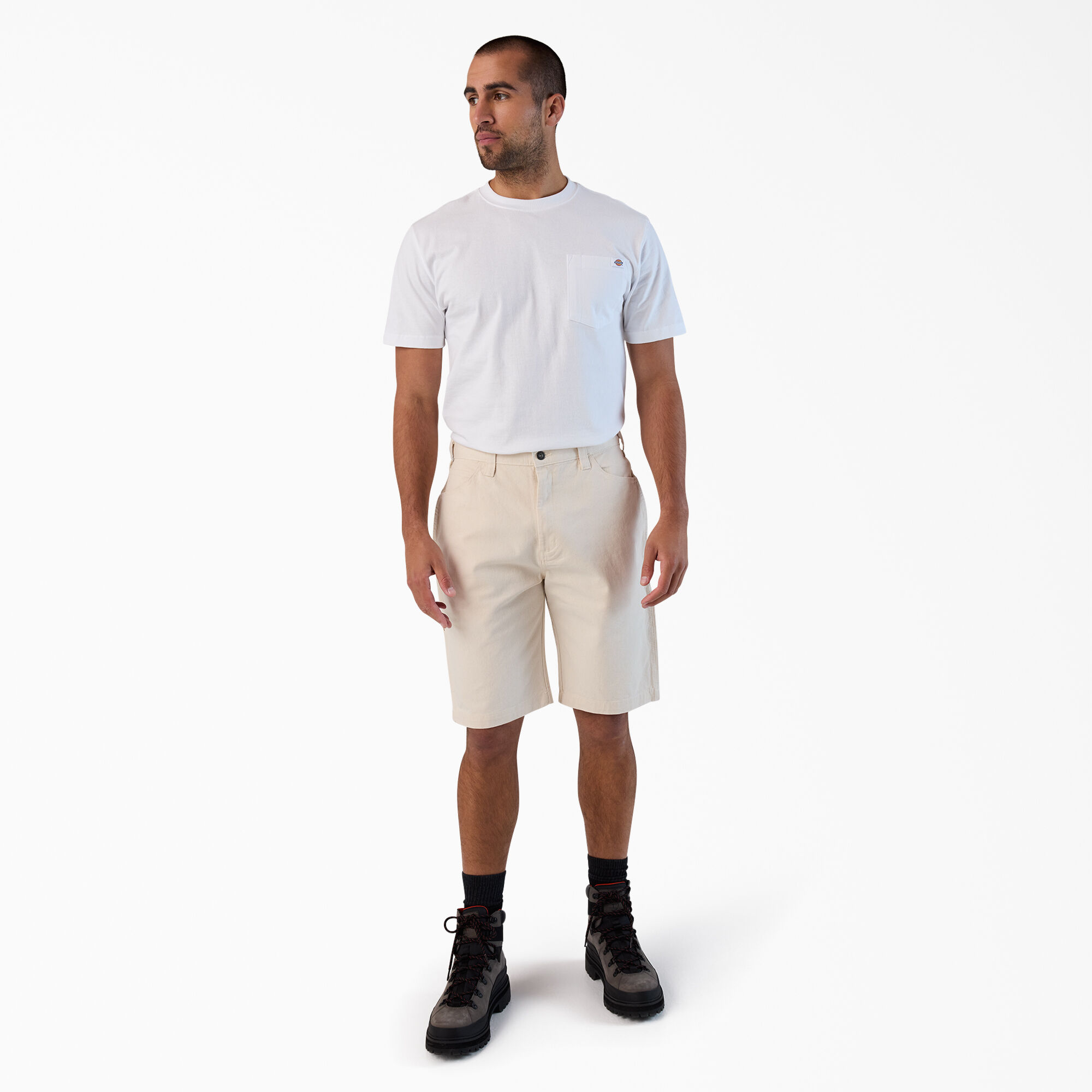 Utility Painter's Shorts, 11 Utility Painter's Shorts, 11