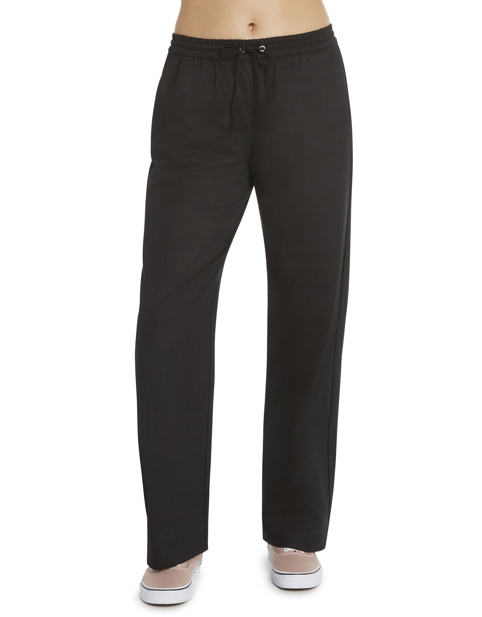 maternity work pants dickies