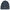Dickies Skateboarding Cuffed Beanie - Airforce Blue &#40;AF&#41;