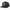 Dickies x Lurking Class Flat Bill Hat - Black &#40;BKX&#41;