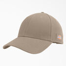 874&reg; Twill Cap - Desert Sand &#40;DS&#41;