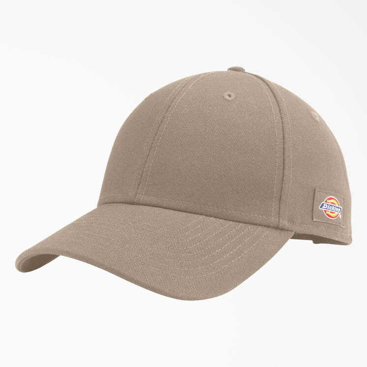 874&reg; Twill Cap - Desert Sand &#40;DS&#41;