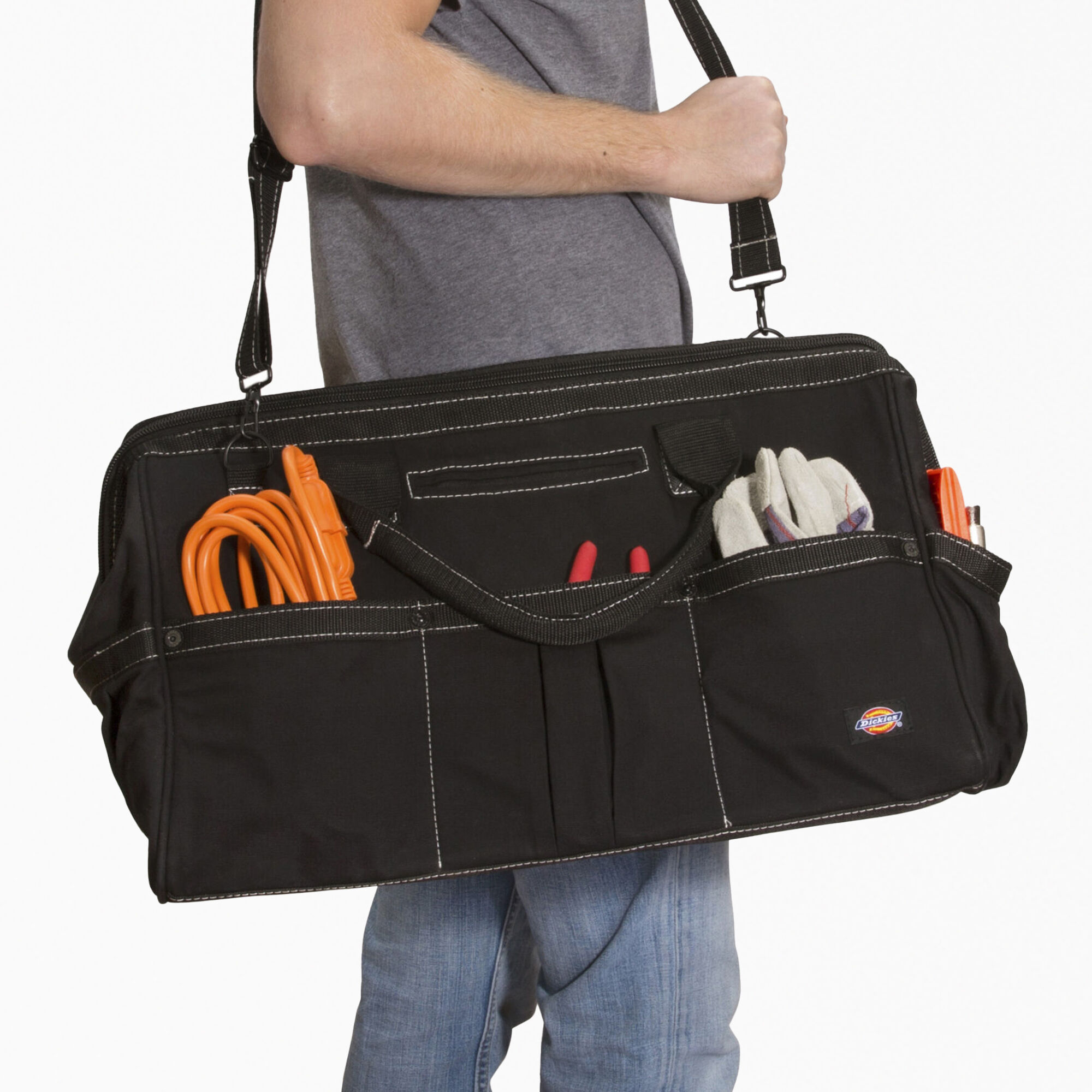 Work Bag 20 Dickies US