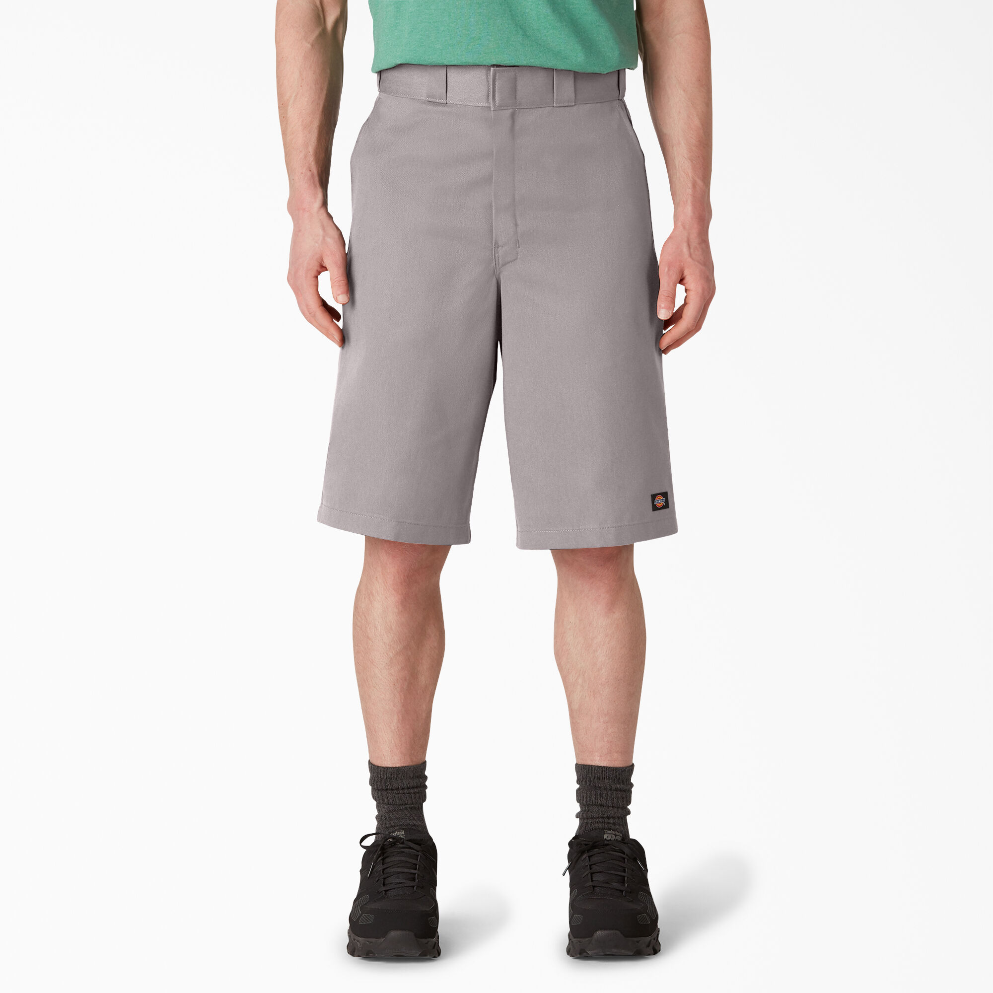 Dicky work shorts shop