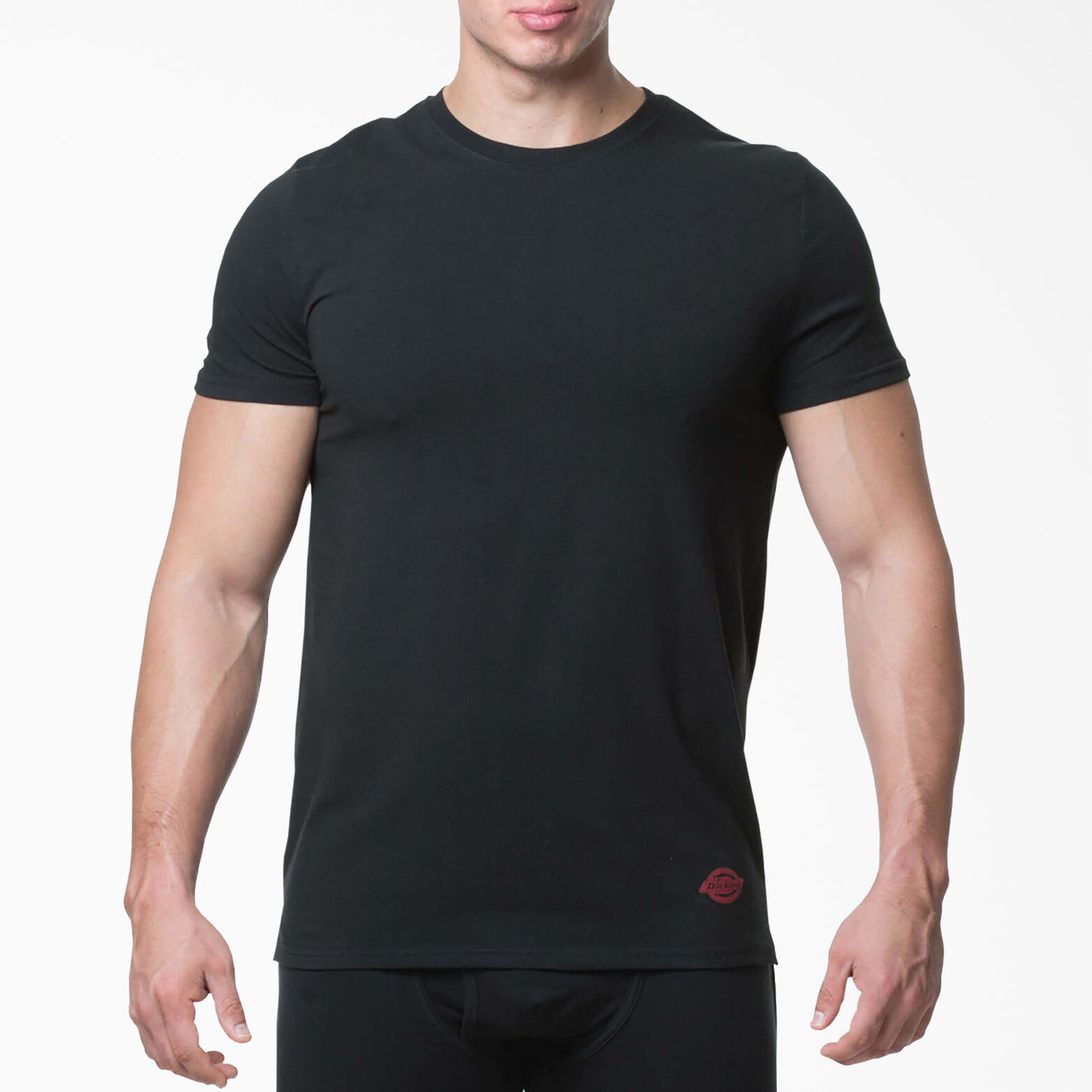holiday undershirts
