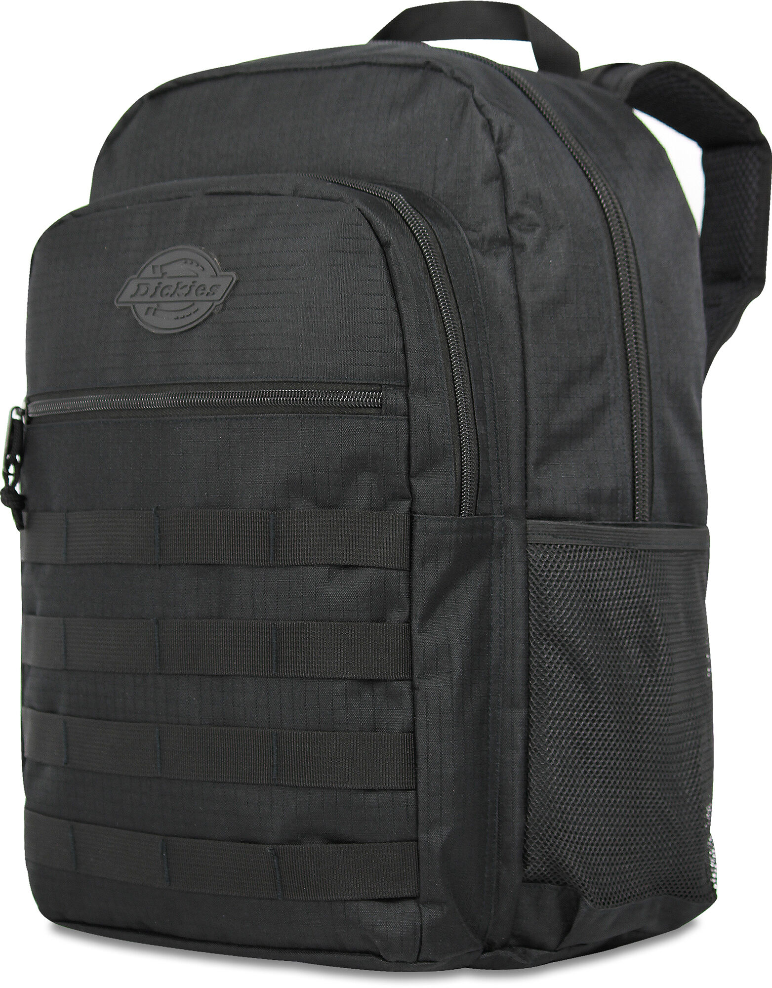Dickies shop campbell backpack