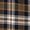 Dark Olive/Black Plaid (B1K)