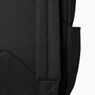 Lisbon Backpack - Black &#40;BKX&#41;