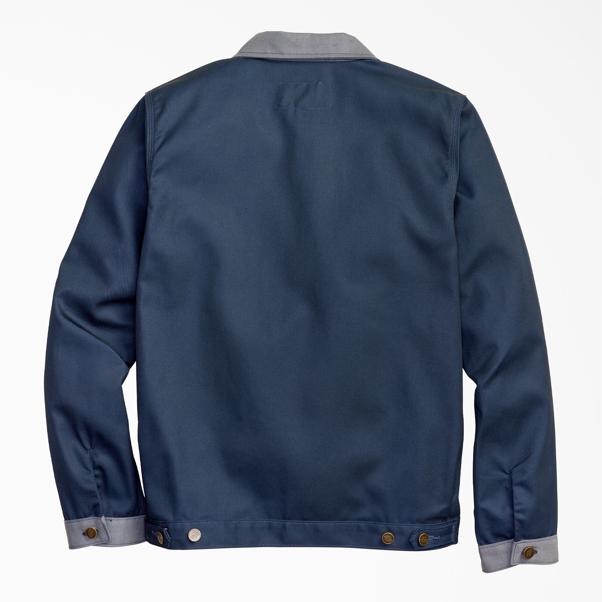 New York Sunshine x Dickies Sun Dyed in Texas Eisenhower