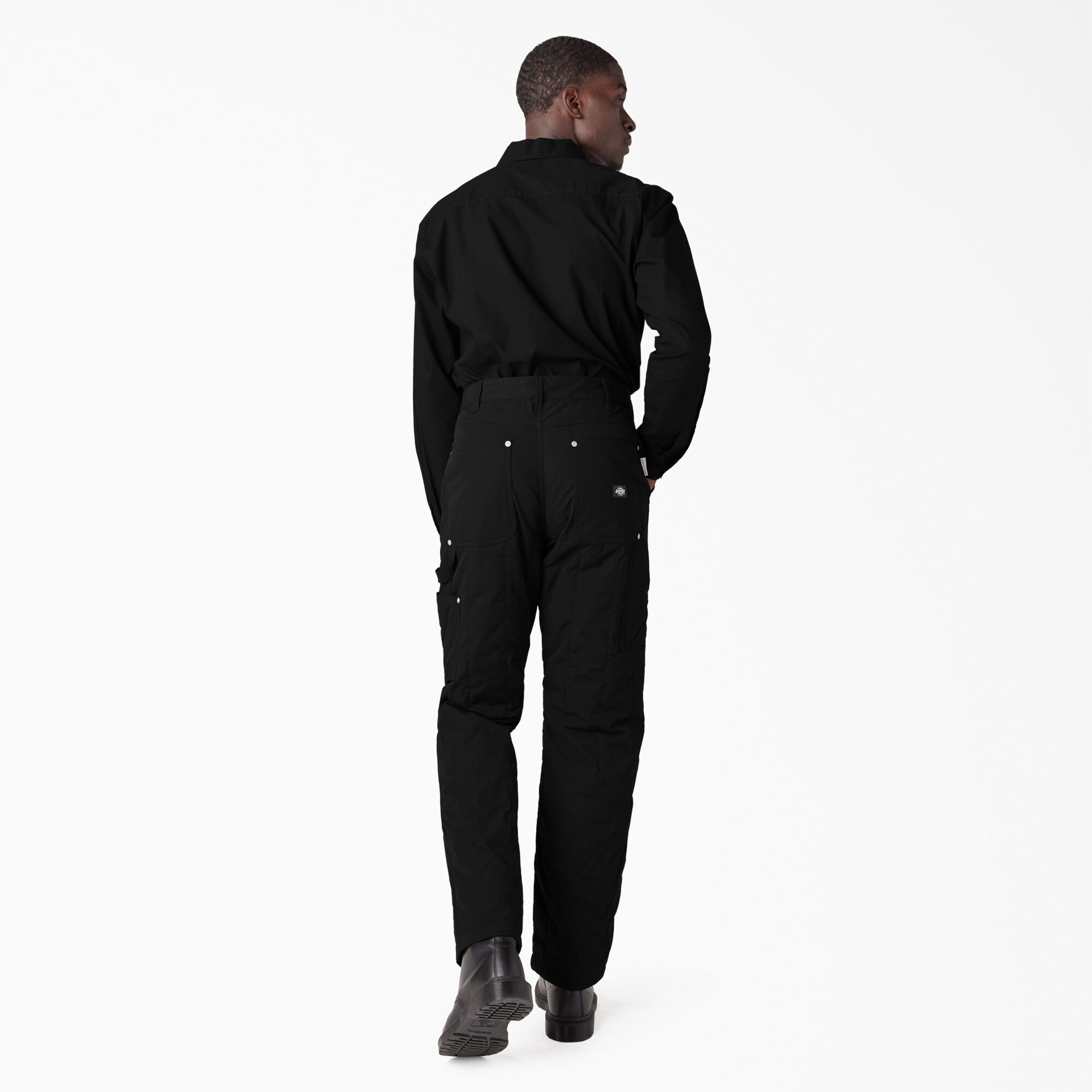Dickies store waterproof pants
