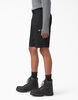 11&quot; Temp-iQ&reg; 365 Shorts - Black &#40;BKX&#41;