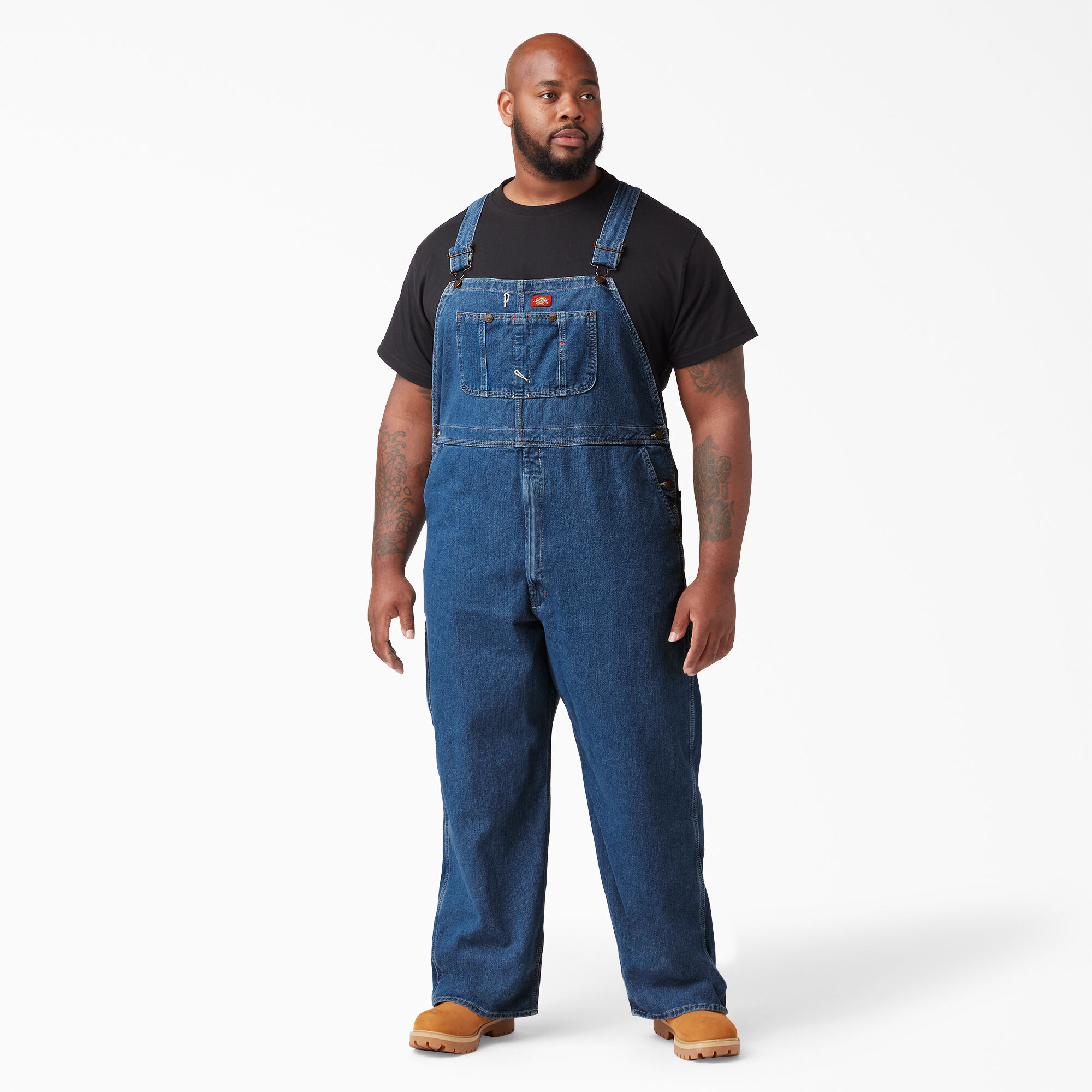 Buy denim overalls store
