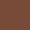 Rustic Red Heather (RRH)