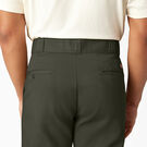 Original 874&reg; Work Pants - Olive Green &#40;OG&#41;