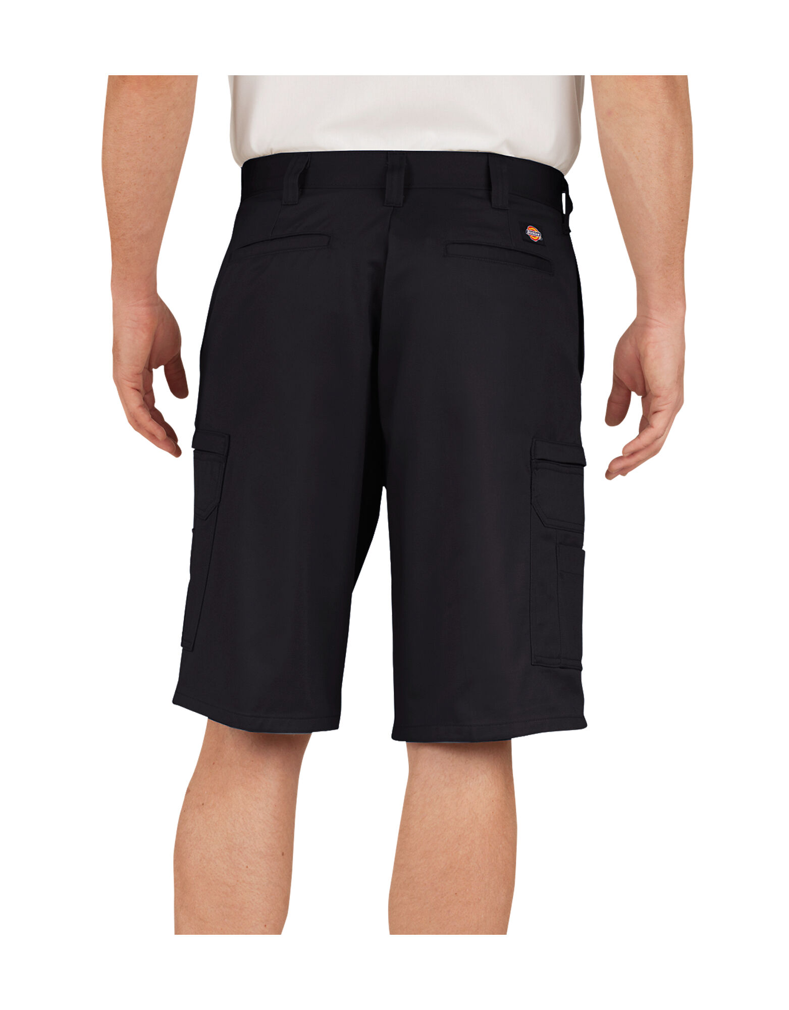 short dickies pants
