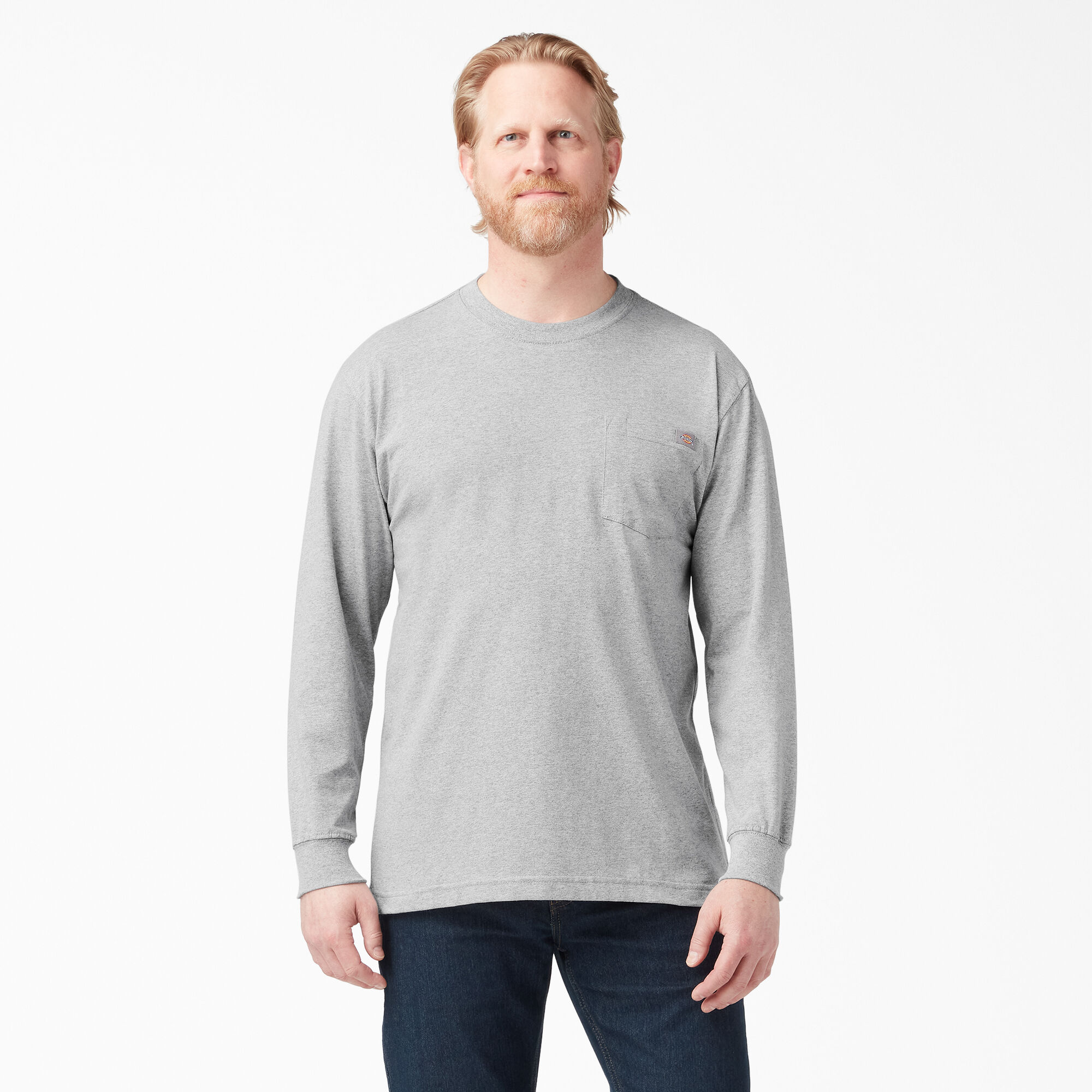 Pullover shirts with pockets outlet