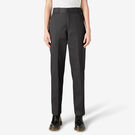 Women&rsquo;s 874&reg; Work Pants - Black &#40;BSK&#41;