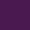Purple Eggplant (EGG)