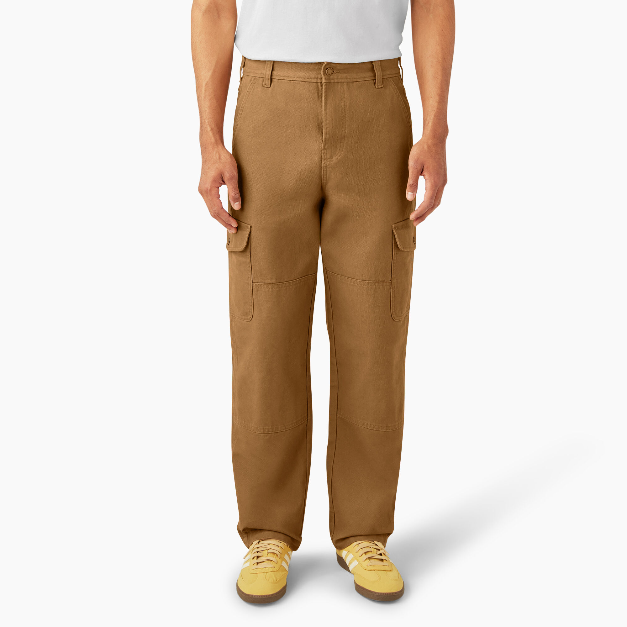 Dickies casual pants shop