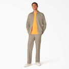 Long Sleeve Work Shirt - Desert Sand &#40;DS&#41;