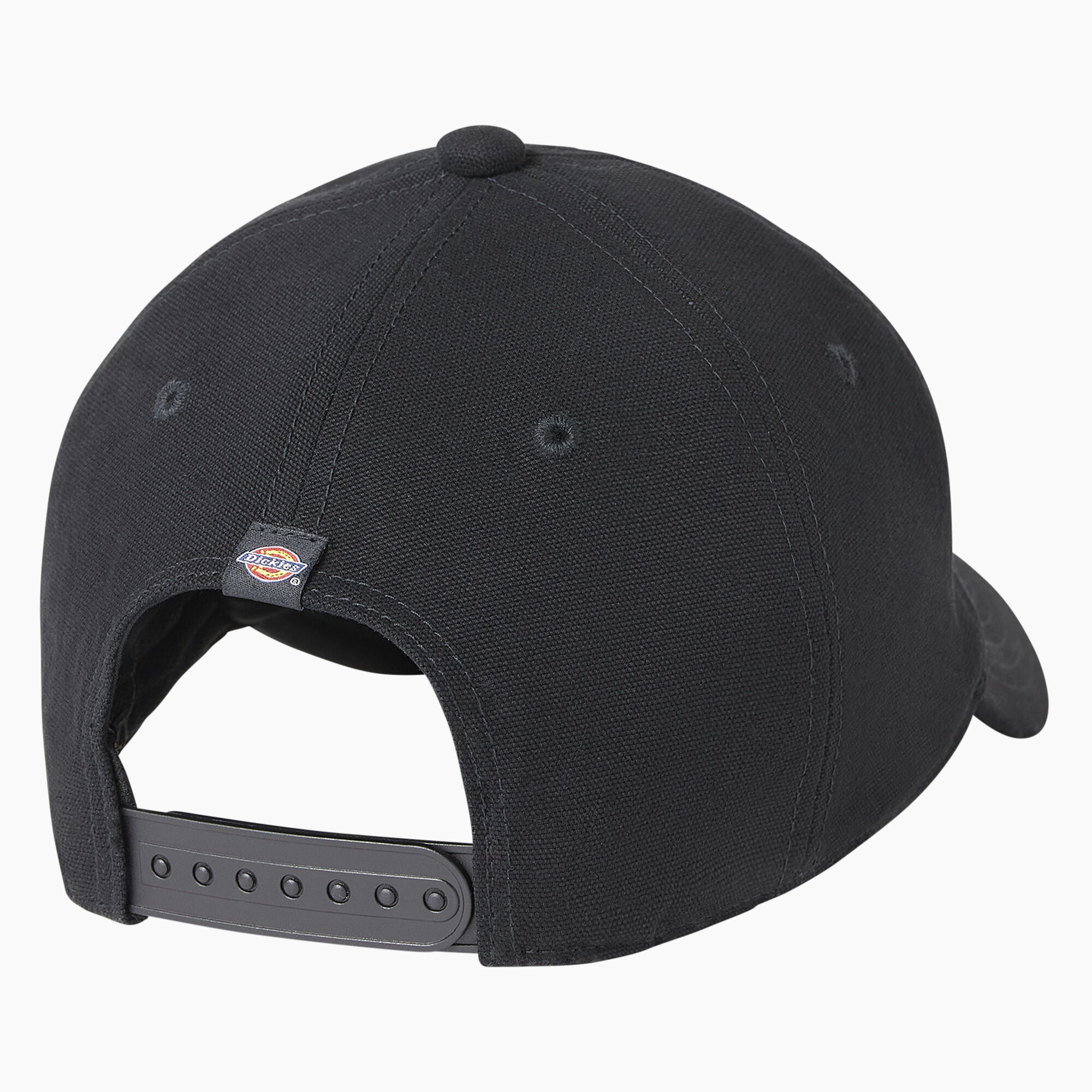 Dickie hats cheap