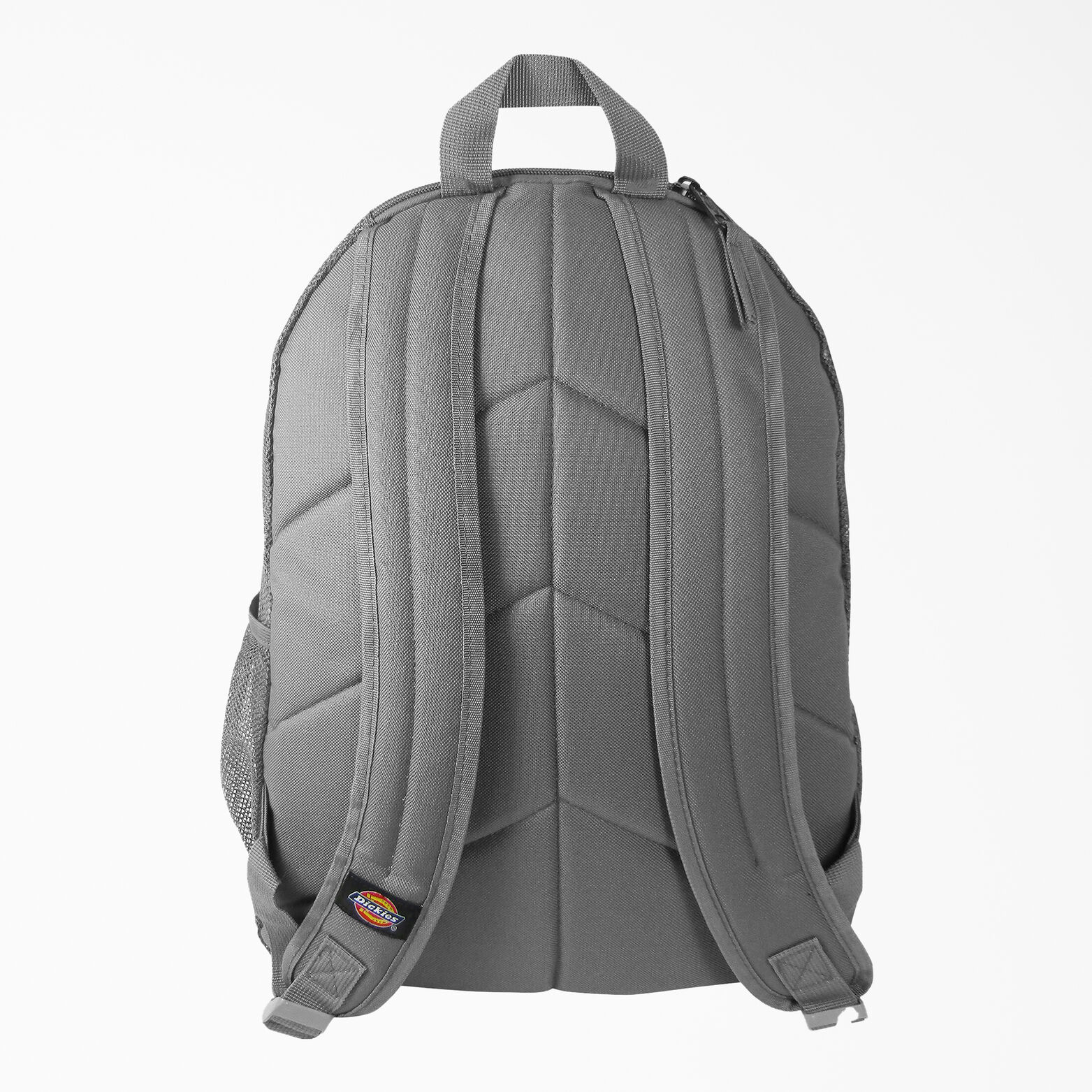 green mesh backpacks