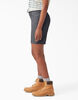 Women&#39;s Cooling Shorts - Graphite Gray &#40;GA&#41;