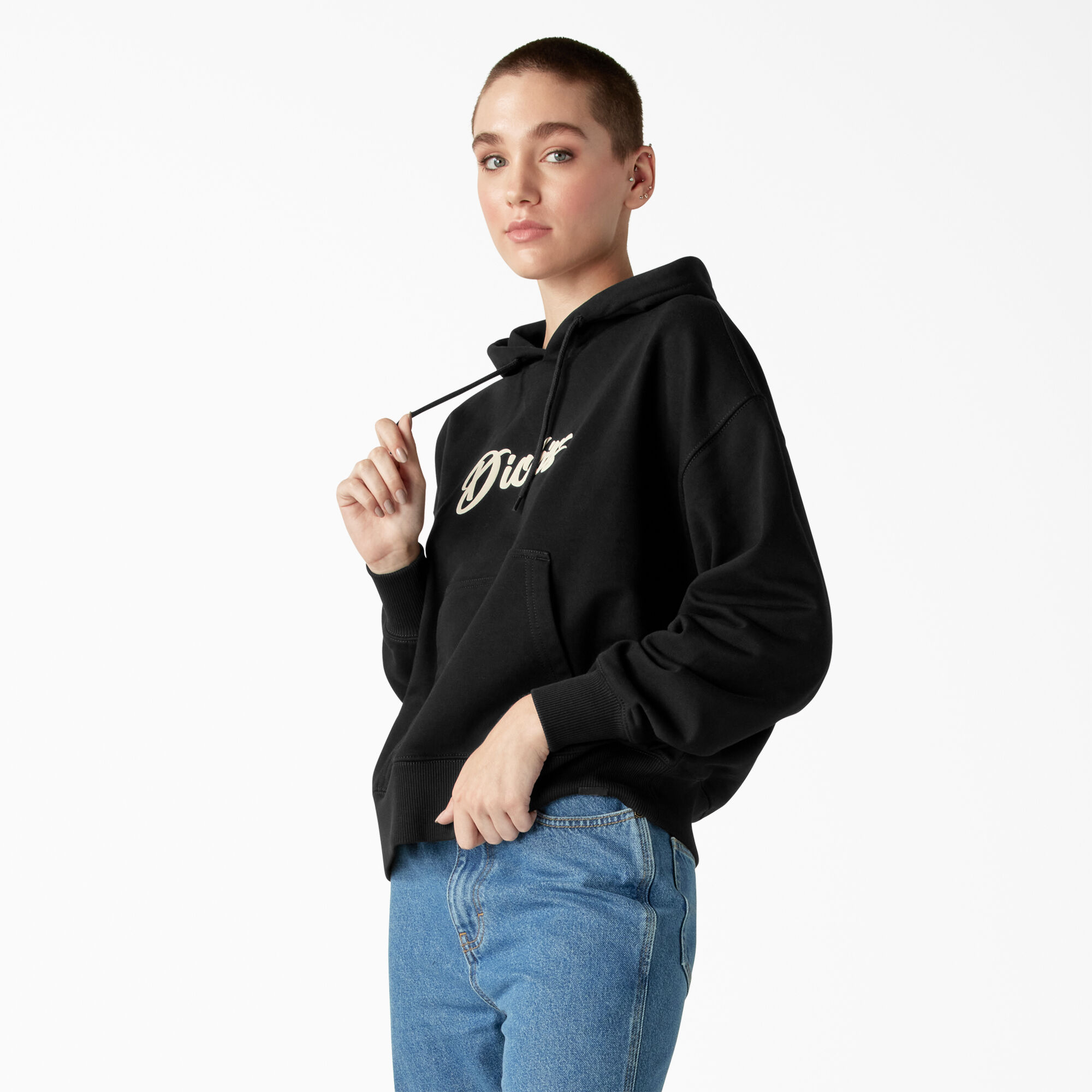 Dior hoodie women's 2025
