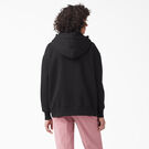 Women&#39;s Summerdale Hoodie - Black &#40;KBK&#41;