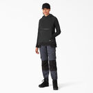 Women&#39;s Ultimate ProTect Hoodie - Black &#40;BK&#41;
