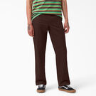 Vincent Alvarez Balam Pants - Chocolate Brown &#40;CB&#41;