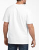 Logo Graphic T-Shirt - White &#40;AWH&#41;