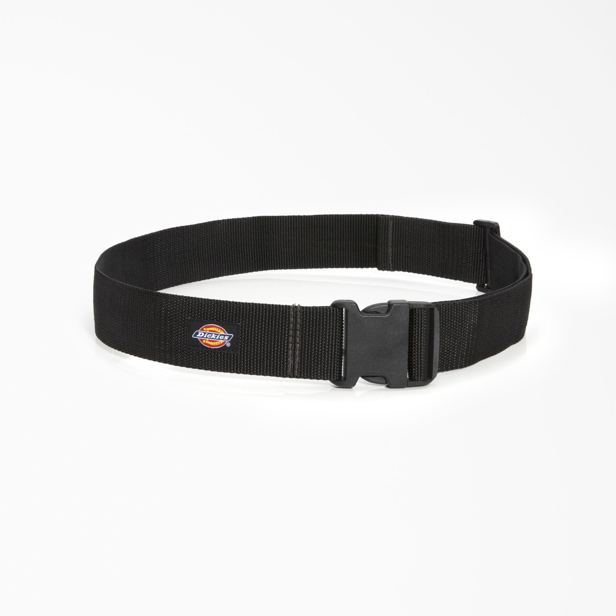 Dickies hotsell tool belt