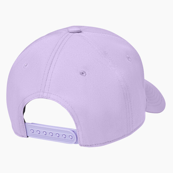 874&reg; Twill Cap - Purple Rose &#40;UR2&#41;