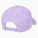 874&reg; Twill Cap - Purple Rose &#40;UR2&#41;