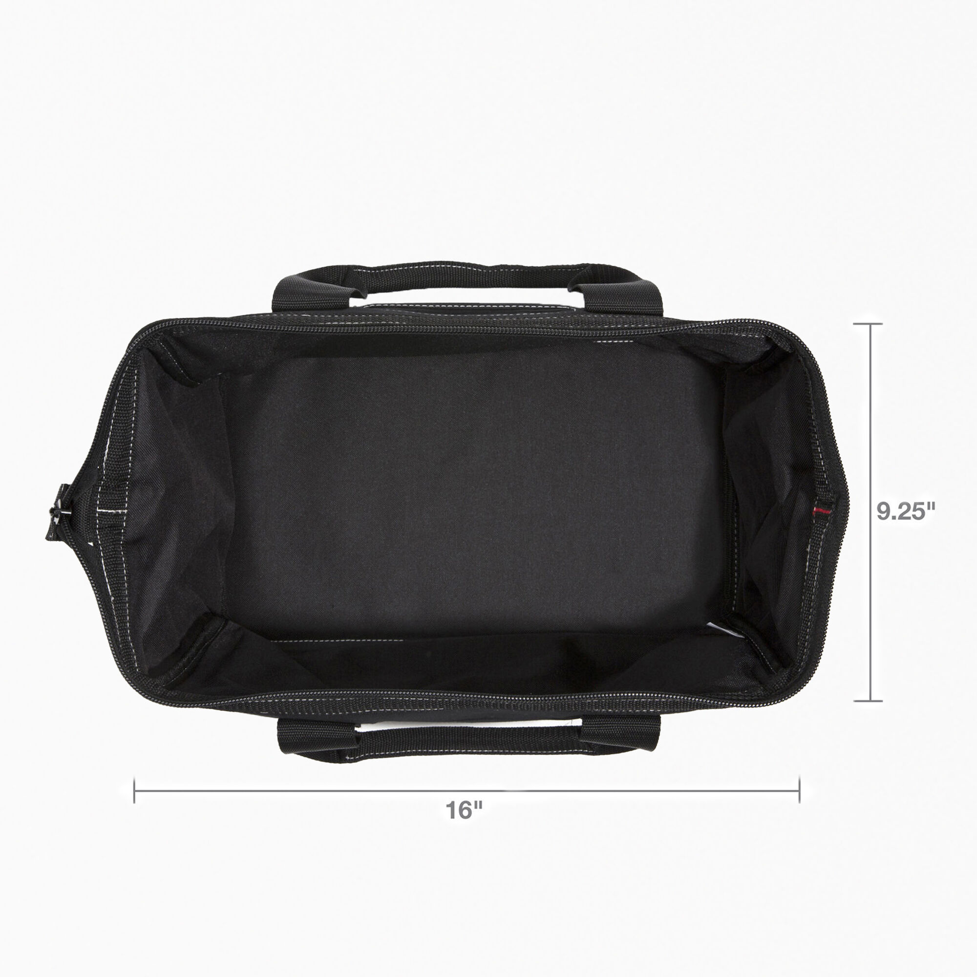 Dickies work clearance bag