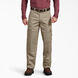 Active Waist Regular Fit Cargo Pants - Desert Khaki &#40;DS&#41;