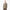 Relaxed Fit Long Sleeve Work Shirt - Desert Sand &#40;DS&#41;