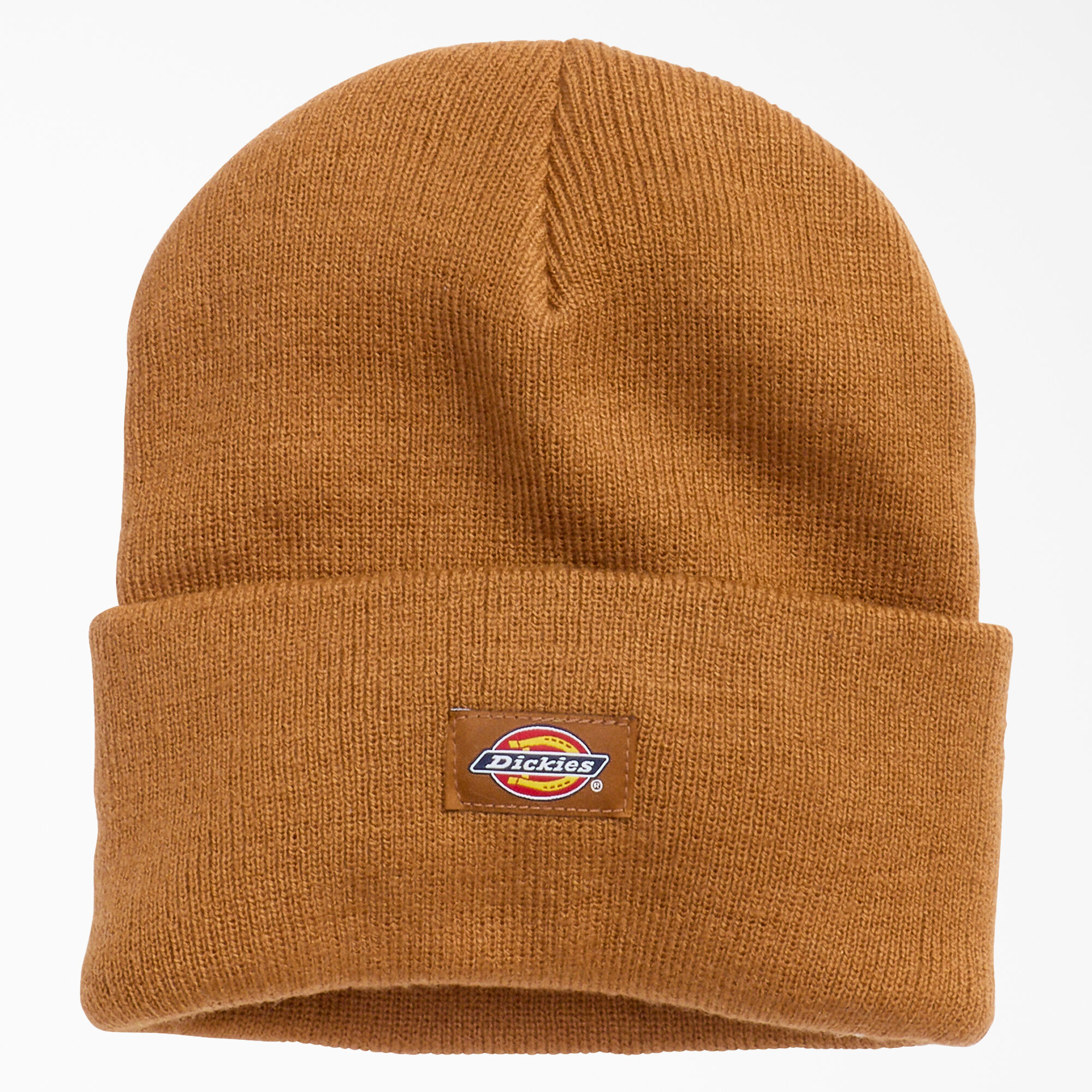 Dickies knit hat