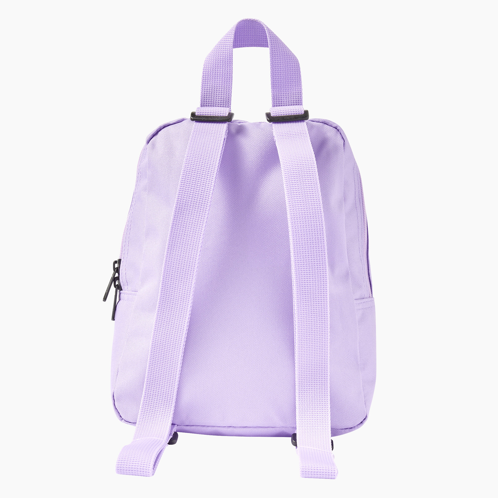 Mini Backpack for Everyday Use Concerts Festivals Sporting Events Dickies US