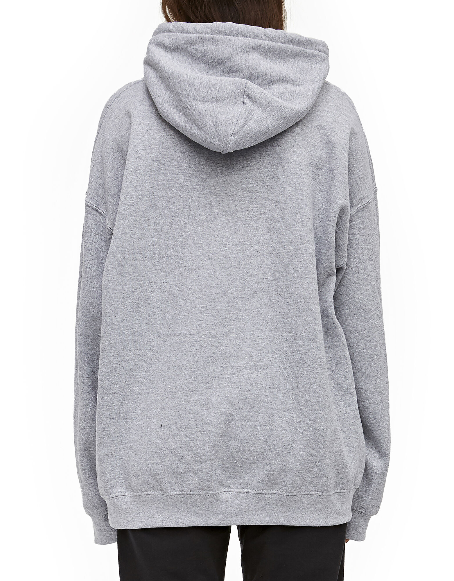 Juniors sales oversized hoodies